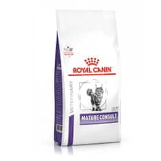 Royal Canin VHN CAT MATURE CONSULT 3,5kg