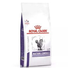 Royal Canin VHN CAT MATURE CONSULT BALANCE 3,5kg