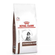 Royal Canin VHN DOG GASTROINTESTINAL PUPPY 1kg