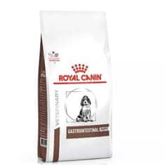 Royal Canin VHN DOG GASTROINTESTINAL PUPPY 1kg