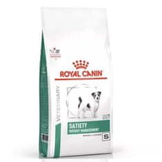 Royal Canin VHN SATIETY SMALL DOG DRY 1,5kg