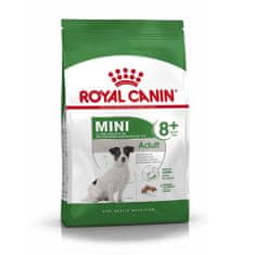 Royal Canin SHN MINI ADULT 8+ 8kg