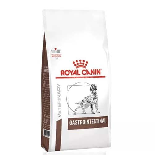 Royal Canin VHN DOG GASTROINTESTINAL 15kg