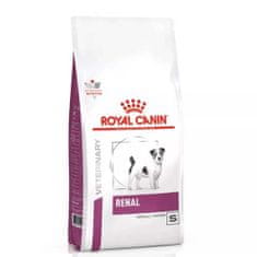 Royal Canin VHN RENAL SMALL DOG 1,5kg