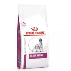 Royal Canin VHN DOG EARLY RENAL 2kg