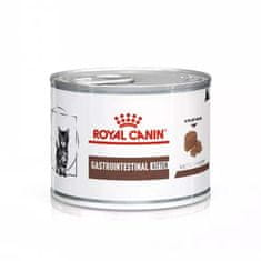 Royal Canin VHN CAT GASTROINTESTINAL KITTEN 195g