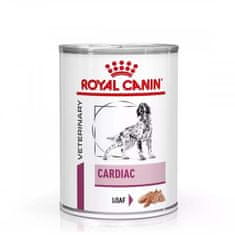 Royal Canin VHN DOG CARDIAC konzervirana hrana 410g