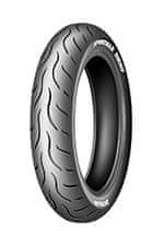 Dunlop 120/70R19 60W DUNLOP SX D208