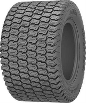 Kenda 4.1/3.5R4 32/43A4 KENDA K500 SUPER TURF
