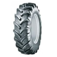 MICHELIN 320/85R38 143A8/143B MICHELIN AGRIBIB