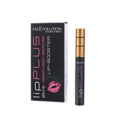 FacEvolution Sijaj za povečanje ustnic (Lip Plus Booster) 5 ml