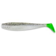 gumijasta vaba Just Shad 7,5cm SPC 30pcs