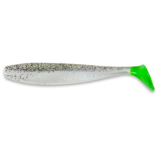 gumijasta vaba Just Shad 18cm SPC 12pcs