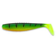 gumijasta vaba Just Shad 10cm RFT 24pcs