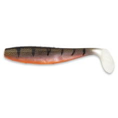 gumijasta vaba Just Shad 18cm RPE 12pcs