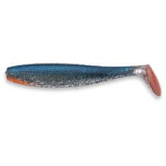 gumijasta vaba Just Shad 14cm DHE 16pcs