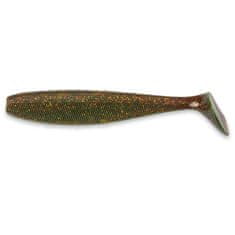 gumijasta vaba Just Shad 14cm MG 16pcs
