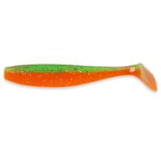 gumijasta vaba Just Shad 14cm GTS 16pcs
