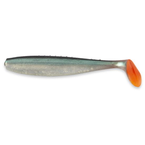 gumijasta vaba Just Shad 12cm TWF 20pcs