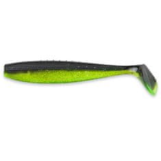 gumijasta vaba Just Shad 10cm BCS 24pcs