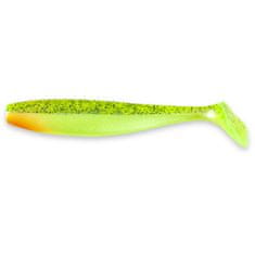 gumijasta vaba Just Shad 12cm CP 20pcs