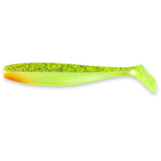 gumijasta vaba Just Shad 12cm CP 20pcs