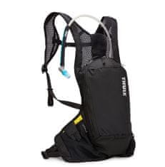 Thule Vital nahrbtnik, 3 l, črn (3204150)