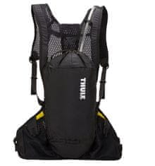 Thule Vital nahrbtnik, 3 l, črn (3204150)