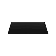 HyperX Pulsfire Mat XL podloga za miško, gaming