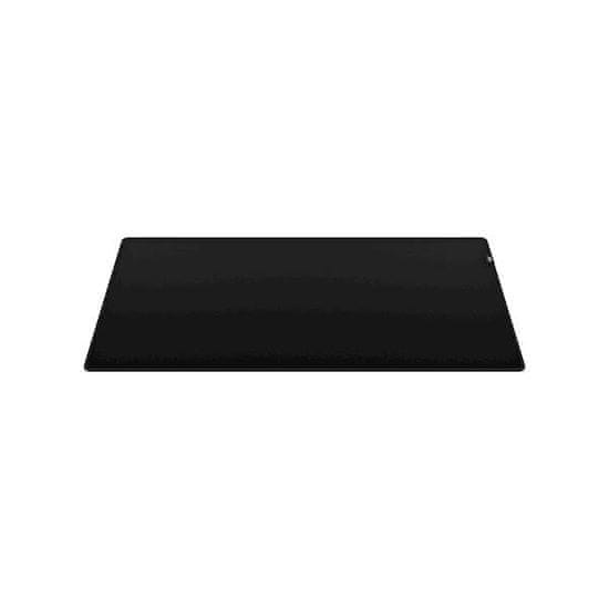 HyperX Pulsfire Mat XL podloga za miško, gaming