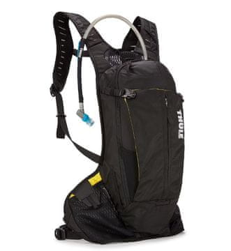 Thule Vital nahrbtnik, 8 l, črn (3204154)