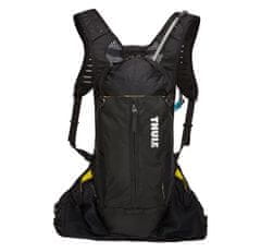 Thule Vital nahrbtnik, 8 l, črn (3204154)