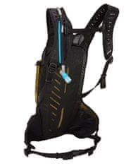 Thule Vital nahrbtnik, 8 l, črn (3204154)