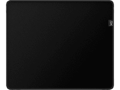 HyperX Pulsfire Mat M podloga za miško, gaming