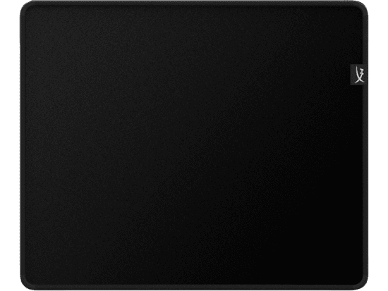 HyperX Pulsfire Mat M podloga za miško, gaming