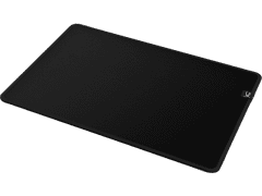 HyperX Pulsfire Mat M podloga za miško, gaming