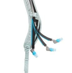 Thule Vital nahrbtnik, ženski, 8 l, svetlo moder (3204159)