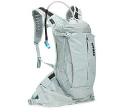 Thule Vital nahrbtnik, ženski, 8 l, svetlo moder (3204159)