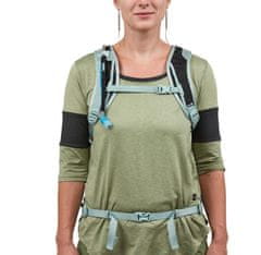 Thule Vital nahrbtnik, ženski, 8 l, svetlo moder (3204159)