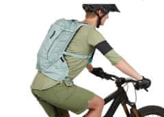 Thule Vital nahrbtnik, ženski, 8 l, svetlo moder (3204159)