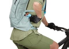 Thule Vital nahrbtnik, ženski, 8 l, svetlo moder (3204159)