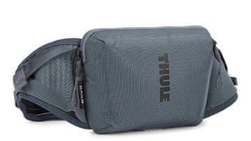 Thule Rail pasna torbica, 0,5 l, temno siva