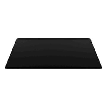 HyperX Pulsfire Mat 2XL podloga za miško, gaming