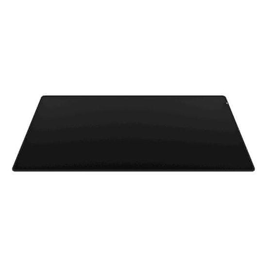 HyperX Pulsfire Mat 2XL podloga za miško, gaming