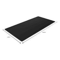 HyperX Pulsfire Mat 2XL podloga za miško, gaming