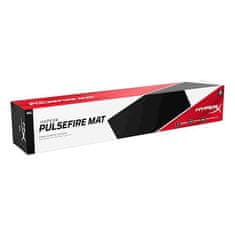 HyperX Pulsfire Mat 2XL podloga za miško, gaming