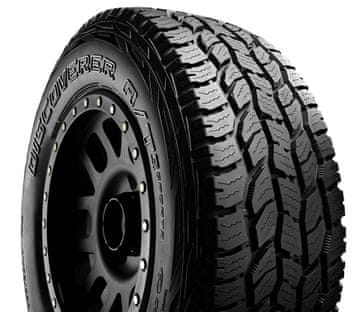 Cooper celoletne gume 205/80R16 104T SUV/4X4 Discoverer AT3 Sport 2 m+s