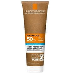 La Roche - Posay Vlažilni losjon za porjavitev SPF 50+ Anthelios ( Hydrating Lotion) 250 ml