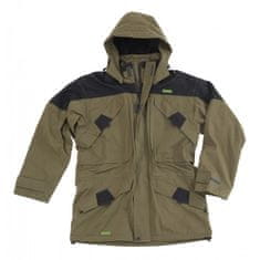 Anaconda Jakna Nighthawk Velikost 3XL