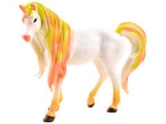 JOKOMISIADA Unicorn Magic Horse figurica ZA3389